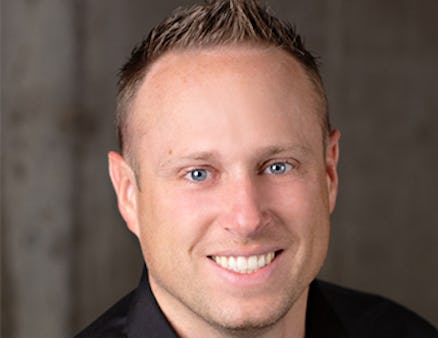 Carl Baker, Tresidio Homes